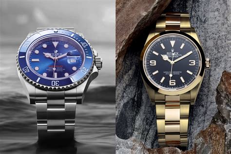 new model rolex 2023|Rolex 2023 predictions today.